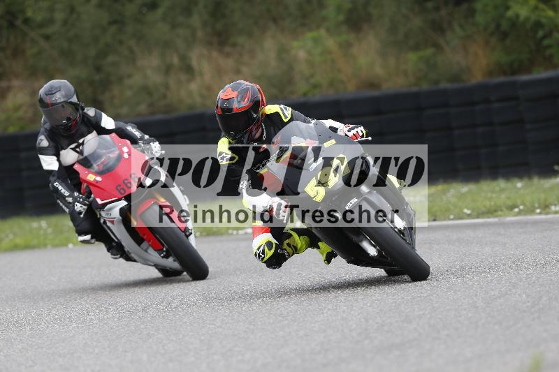 /Archiv-2025/36 27.07.2025 PROMAX  ADR/Gruppe gelb/597